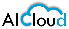 AICLOUD Logo